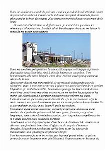 3 la chute_000002
